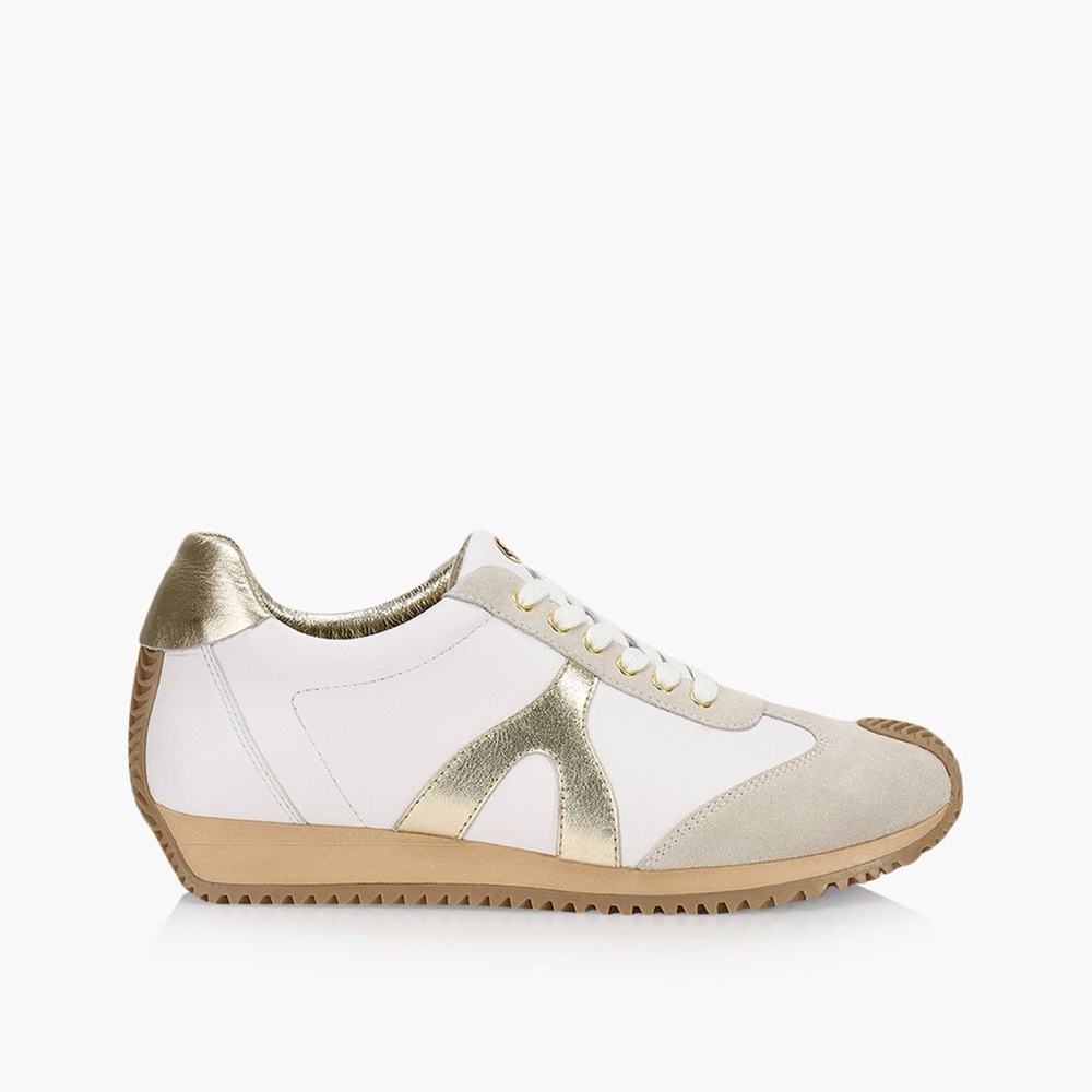 Wishbone Paris sneaker size 9